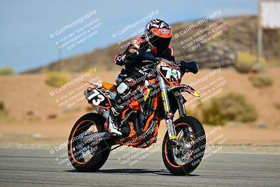 media/Oct-25-2025-2WTD (Sat) [[1e4a1f2fa2]]/A Group/Session 4 (Turns 3 and 4)/